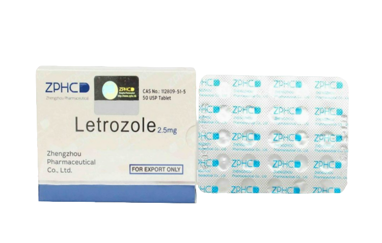 Препарат (14)