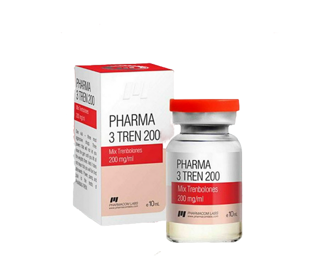 12 (12)-edited-free (carve.photos)