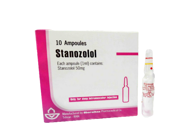 12 (28)-edited-free (carve.photos)