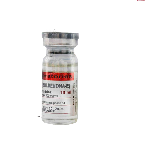 Препарат (12)