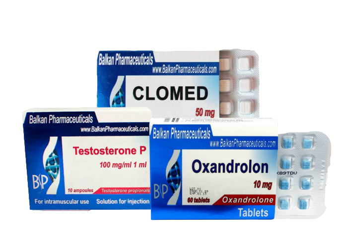 Препарат (14)