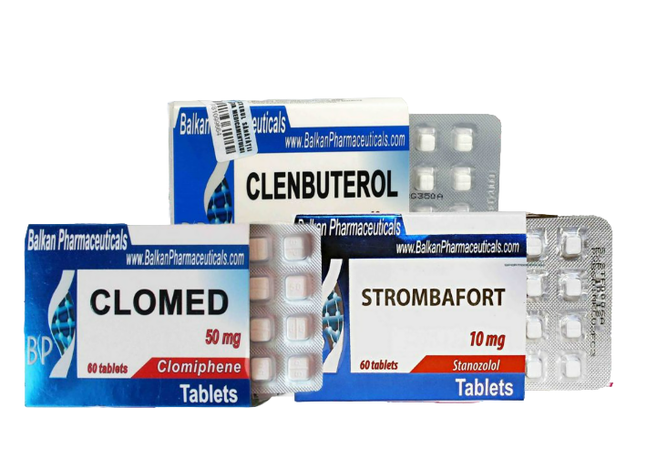 Препарат (17)