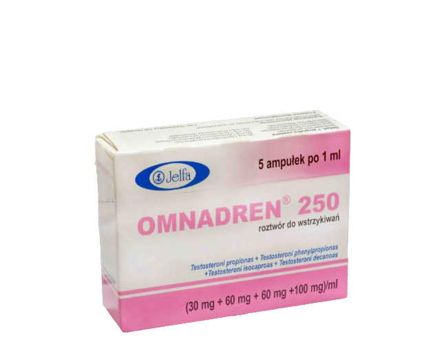 Препарат (26)