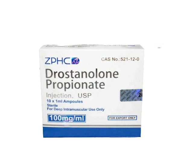 Препарат (7)